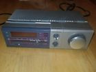 850-2585 Jc Penny Vintage Model
