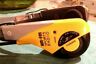 885m Street Beats Vintage Beat Radio Headphone Model Tested Works Sounds 885m Street Beats Vintage Beat Radio Headphone Model Tested Works Sounds