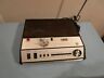 8860 Craftsman Vintage Cassette Tape With Radio
