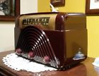 88ta Crosley Model Eight Tube Radio 88ta Crosley Model Eight Tube Radio