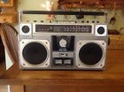 8912-2s Vintage Vhtf Contec 4