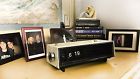 8fc-59 Sony Vintage 1968 Wa
