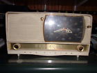 9-c-7ee Rca Model 9-c-7ee Rca Model