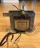 3033-3035-3090-3095 9084-004 Grundig Parts Mains Transformer Models