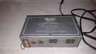 9620 Electro Model S Battery