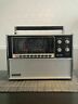 9n11b-120a 9n11b-12a Vintage Lloyds Solid State Band World Radio Receiver Lloyd