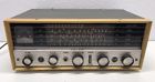 A-120 Vintage Classic Communication Receiver Radio