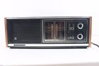 7371c A-158 Panasonic Re Am Fm Afc Ref