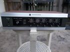 Sr-a200tu A-200tu Standard Radio Corp Solid State Made In Japan Sr-a200tu A-200tu Standard Radio Corp Solid State Made In Japan