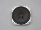 2299 A Executone Vintage Alnico Radio Speaker Ohm Working
