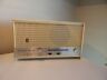 A-410w Zenith Vintage Solid State Table