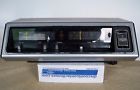 870187 A Zenith Vintage Solid State Radio