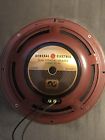 A1-401 Ge Dual Coaxial Speaker Model