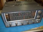 2515 A2515 Allied Lafayette Vintage Shortwave Ham Radio Communications Receiver 2515 A2515 Allied Lafayette Vintage Shortwave Ham Radio Communications Receiver