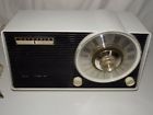 A25w Motorola Vintage Radio Electric Table Top