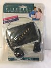 A2935 Gpx Vintage Personal Am-fm A2935 Gpx Vintage Personal Am-fm