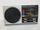 A330 Gran Prix Portable Multi