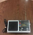 A331 Digitech Vintage Portable Multi