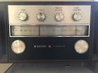 A445 Zenith Vintage Radio Working Tested Rare Find Dial Great Looking