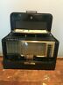 A6440 A 600 Zenith Vintage Transoceanic Wave Magnet Radio Multiband Works Chassis