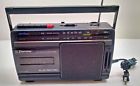 Ac2380 Emerson Vtg Am Fm
