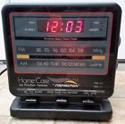 Acr-551 Soundesign Vintage Home Care Acr-551 Soundesign Vintage Home Care