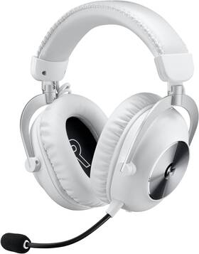 Admiral 981001268 G2u Logitech G Pro X 2 Wireless Gaming Headset