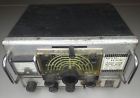 Af-67 Elmac Am Nfm Cw Ham Radio Transmitter Meter Gauge