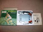 Af24 Starlite Disco Radio Model Nos Cute Girl On Speed Af24 Starlite Disco Radio Model Nos Cute Girl On Speed