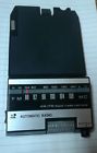 Afm-9680 Automatic Radio Am Fm Afm-9680 Automatic Radio Am Fm