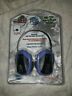 Ahp3600rs Gpx Rs Headphone Radio Wrap Around Headband Band Stereo Earpad Ahp3600rs Gpx Rs Headphone Radio Wrap Around Headband Band Stereo Earpad