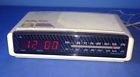 Aj-3180 Magnavox Vintage Am-fm Digital