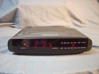 3240 Aj Magnavox Vintage Alarm