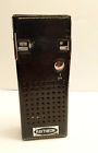 Am-100 Raytheon Rare Vintage Handheld Dual Band Radiotelephone