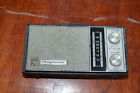 Am-82 Magnavox Envoy Eight Transistor