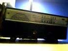 Am Fm 7 Tubes Sansei Vintage Radio