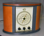 Am Fm Radio Lindbergh Line Model Milano