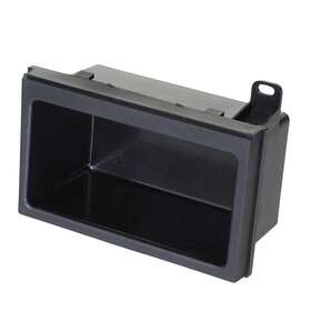 Gmp333 American International Radio Replacement Pocket