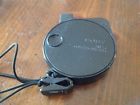 An-71 Sony Auxiliary Compact Antenna For Shortwave Radios Used By Series