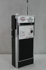 Ar-107 Sonar Radio Corp Vintage Vhf Sentry Made In Untested Ar-107 Sonar Radio Corp Vintage Vhf Sentry Made In Untested