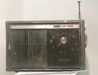 Ar-142 Aiwa Vintage Transitor Radio