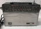 Ar-143 Aiwa Vintage Am-fm 14