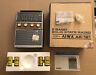 Ar-161 Aiwi Vintage Aiwa Multi Band Transistor Radio Model New In