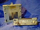 Ar-363 Le Chaperon Working Vintage Portable Radio