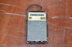 Ar-38 Arvin Eight Transistor Am