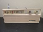 Ar-851 Packard Bell Vintage Am