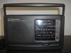 Ar2471 Emerson Vintage Instant Portable