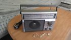Ar9yv12-625 Realistic Nice 1980s Vintage