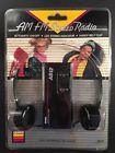 As12 Gemini Vintage Am-fm Stereo