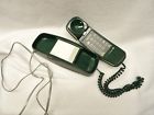 As5mex-30282-mt-e Lucent Technologies Dark Green